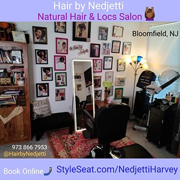  Call or Book Online