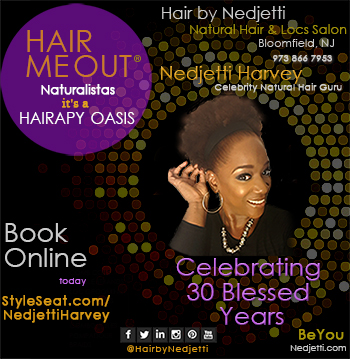  Call or Book Online
