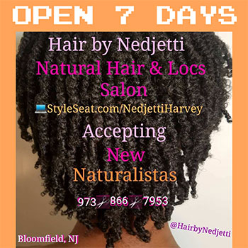  Call or Book Online